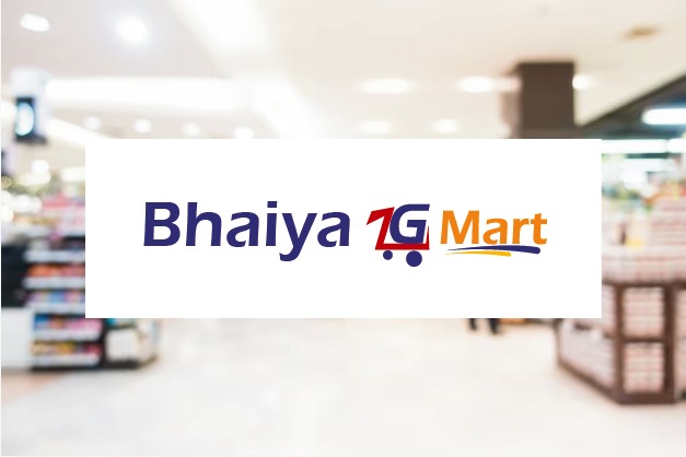 Bhaiya-G